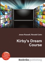 Kirby`s Dream Course