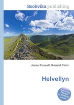 Helvellyn