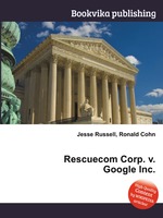 Rescuecom Corp. v. Google Inc