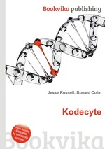 Kodecyte