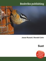 Suet