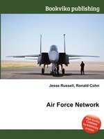 Air Force Network