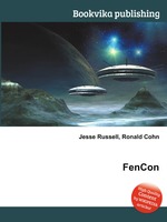 FenCon