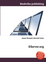 EServer.org