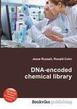 DNA-encoded chemical library