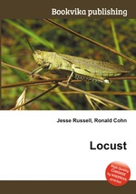 Locust