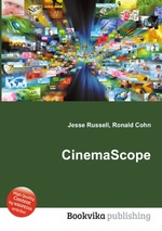 CinemaScope