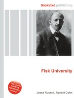 Fisk University