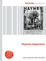 Haynes-Apperson