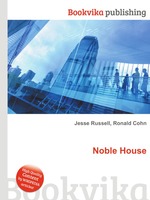 Noble House