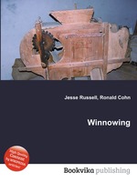 Winnowing