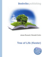 Tree of Life (Kester)