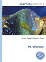 Perciformes