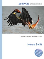 Horus Swift