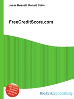 FreeCreditScore.com