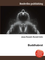 Buddhabrot