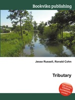 Tributary