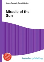 Miracle of the Sun