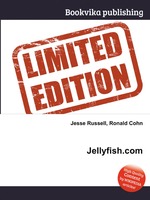 Jellyfish.com
