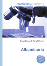 Albuminuria