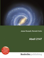 Abell 2147