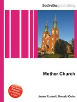 Mother Church