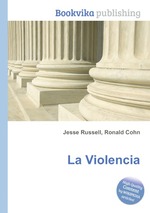 La Violencia