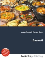 Basmati