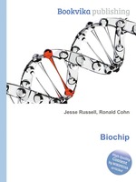 Biochip