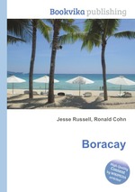 Boracay