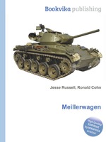 Meillerwagen