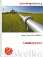 Karrick process