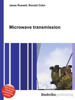 Microwave transmission