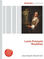 Louis-Franois Roubiliac