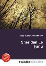 Sheridan Le Fanu