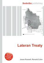 Lateran Treaty