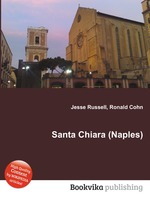 Santa Chiara (Naples)