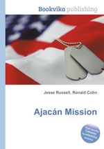 Ajacn Mission