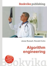 Algorithm engineering