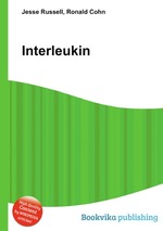 Interleukin