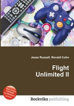 Flight Unlimited II