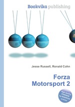 Forza Motorsport 2