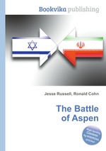 The Battle of Aspen