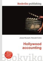 Hollywood accounting