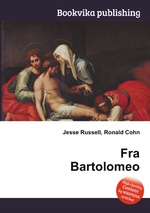 Fra Bartolomeo
