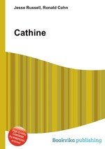 Cathine