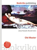 Old Master