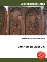 Unterlinden Museum