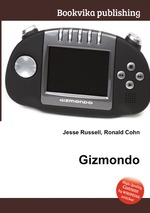 Gizmondo