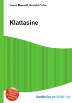 Klattasine